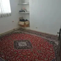 فروشی نی و رهن و اجار|فروش آپارتمان|کوهدشت, |دیوار