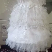 لباس مجلسی دخترانه|لباس|تبریز, |دیوار