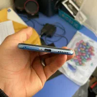 Mi Lite 11 NE|موبایل|کبودرآهنگ, |دیوار