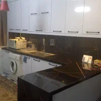 فروش منزل مسکونی نزدیک حرم عرض۸ طول ۱۶|فروش خانه و ویلا|مشهد, راه آهن|دیوار