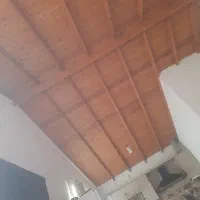 مغازه در چهارراه سعدی اجاره داده میشود