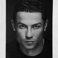 آموزش انواع تکنیکهای نقاشی برای تمام سنین