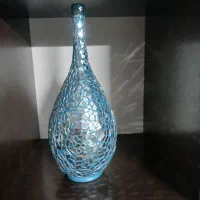 تزینات آینه کاری|صنایع دستی و سایر لوازم تزئینی|تهران, شهرک دریا|دیوار