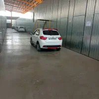 استخدام کارمند انبار کانتینری لوازم منزل