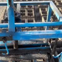 بلوک سیمانی ۲۰×۴۰ آدرس کمالوند