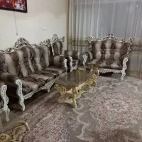 فروش خانه ویلایی کلنگی ۱۵۰ متری یافت آباد|فروش خانه و ویلا|تهران, شادآباد|دیوار