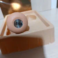 کرم لاکچری کوئین اصلی|آرایشی، بهداشتی، درمانی|اصفهان, کلمان|دیوار