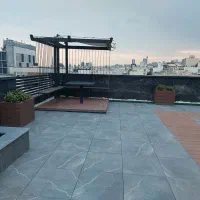 ۳۰۰ متر مستغلات میرزای شیرازی