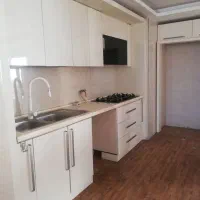 اجاره پنت هاوس جام جم کوی ماژورل ۲خواب|اجارهٔ آپارتمان|ارومیه, |دیوار