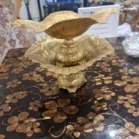 ۲ عدد ظرف|ظروف سرو و پذیرایی|کرج, گلشهر|دیوار