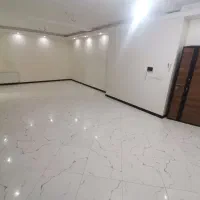 ۱۱۰ متری خوش نقشه / پارکینگ دار / تخلیه|اجارهٔ آپارتمان|تهران, بیسیم|دیوار