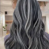 رنگ و لایت و احیا وصافی با تخفیف ویژه ....