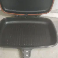 تلویزیون مارشال ۵۵اینج|تلویزیون و پروژکتور|یزد, |دیوار