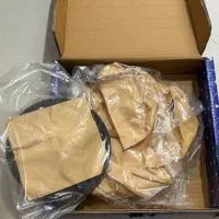 دیسک و صفحه تیپ ۲ ایساکو