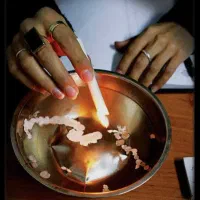 سرکتاب و حل مشکلات تضمینی|کتاب و مجله مذهبی|سنندج, |دیوار