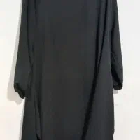 مانتو|لباس|رشت, جانبازان|دیوار