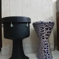 تمپو