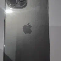 فروش گوشی ایفون ۱۲پرومکس