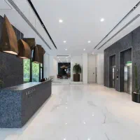 141مترو-131-مترکلید-نخورده-هروی-مدرن-کمواحد