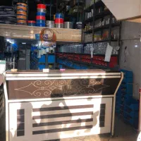 نیازمند نیرو کار