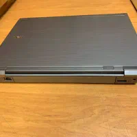 dell latitude E6410|رایانه همراه|تهران, آرژانتین|دیوار