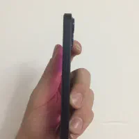 iPhone 13|موبایل|تهران, ونک|دیوار