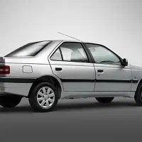 استخدام پیک خودروئی|استخدام حمل و نقل|قم, بلوار امین و ساحلی|دیوار