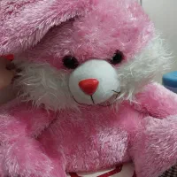 عروسک خرگوش