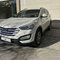 سانتافه ۲۰۱۴