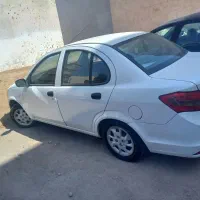 ساینا|خودرو سواری و وانت|مشهد, احمدآباد|دیوار