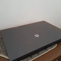 لبتاپ hp|رایانه همراه|شاهرود, |دیوار