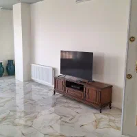 دو واحد / بر بلوار بهشت