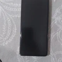 گوشی سامسونگA52کاملانو