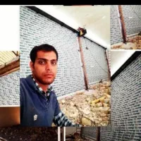 کرکره برقی، دربرقی، جک بازویی،پارکینگی. موتورکرکره|خدمات پیشه و مهارت|مشهد, منزل آباد|دیوار