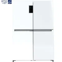 یخچال مسترپرو پلاریس|یخچال و فریزر|پیشوا, |دیوار