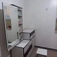 سمساری|حراج|شوشتر, |دیوار