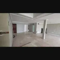 آپارتمان /۱۴۰ متر/۲ خوابه /میرداماد