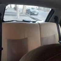 عروسک mvm110|خودرو سواری و وانت|محمدشهر, عباس آباد|دیوار