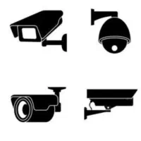 تعمیرات تخصصی دربرقی|خدمات پیشه و مهارت|بندر انزلی, جفرود پایین|دیوار