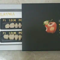 ساخت پروتز متحرک