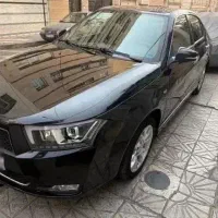 دناپلاس ۴ ایربگ فول
