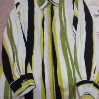 شومیز|لباس|الوند, |دیوار