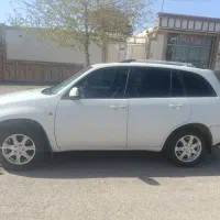 ایکس 33مدل 91