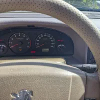 ۴۰۵مدل اخر۸۸درحدوخیلی تمیزوکم کار|خودرو سواری و وانت|نصر آباد, |دیوار