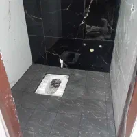 کاشی کاری وسرامیک کاری