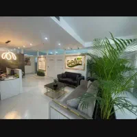 منشی حرفه ای خانم مسلط به وورد و اکسل