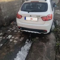 کویکارسفیدمشکی۱۴۰۰|خودرو سواری و وانت|تالش, هشتپر|دیوار