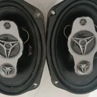 باند|سیستم صوتی خانگی|لیلان, |دیوار