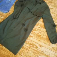 حراجی۱۳۰تومن