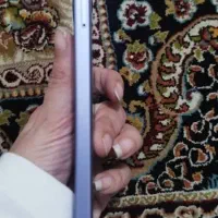 گوشی شیائومی،قیمت نوی گوشی 31میلیون هستش|موبایل|رشت, نیروی دریایی|دیوار